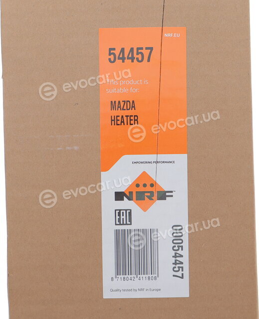NRF 54457