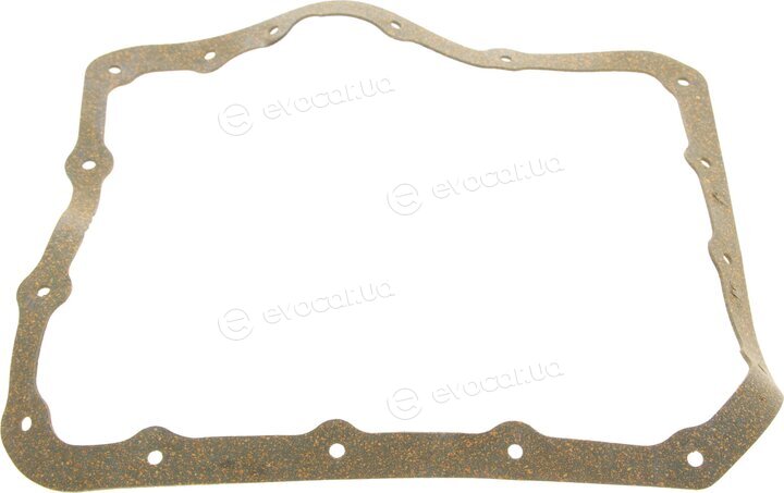 Mann H 2426 KIT