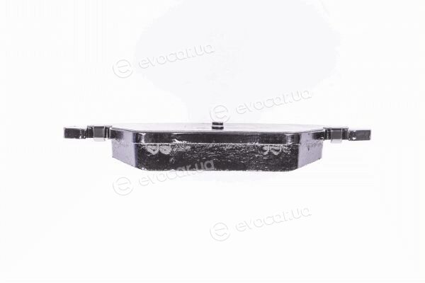 Hella 8DB 355 023-161