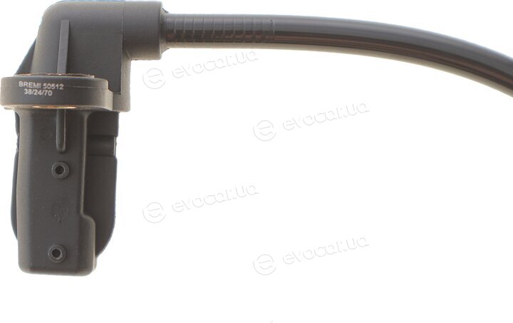 Bremi 50512