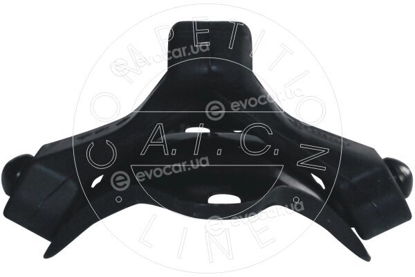 AIC 50227