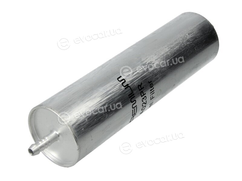 JC B3A023PR