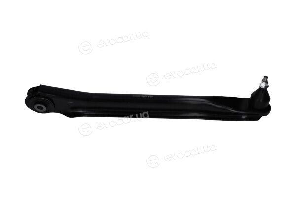 Kavo SCA-10886