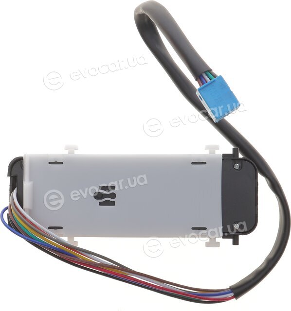 Autotechteile 140 8234