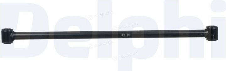 Delphi TC5517