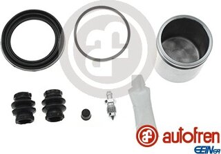 Autofren D42369C