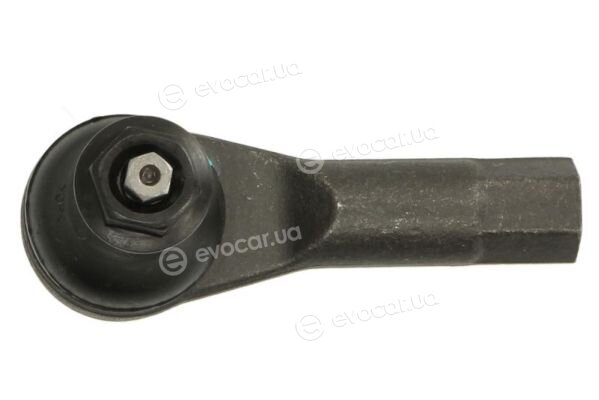 Reinhoch RH01-5031