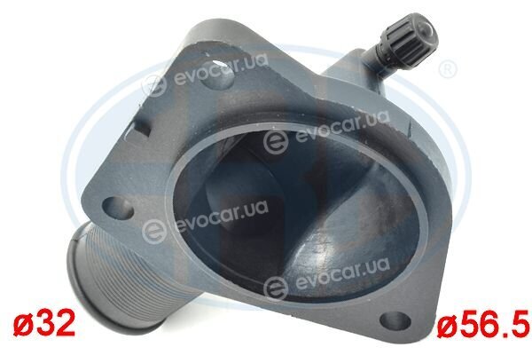 Era / Messmer 354080