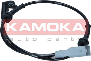 Kamoka 1060081