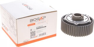 Bogap A1336114