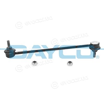 Dayco DSS1584