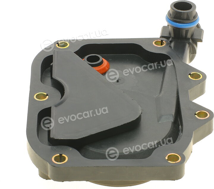 AIC 54551
