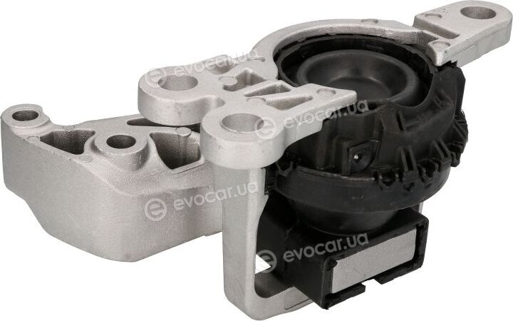 Reinhoch RH11-2183