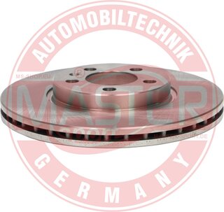 Master Sport 24112526641-PCS-MS