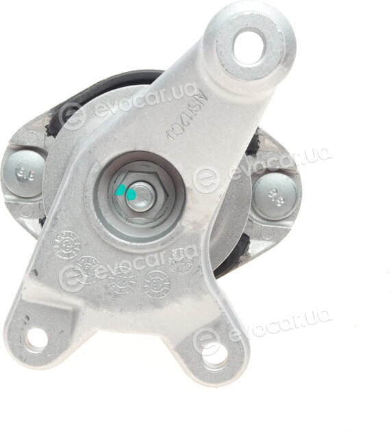 Febi 23140