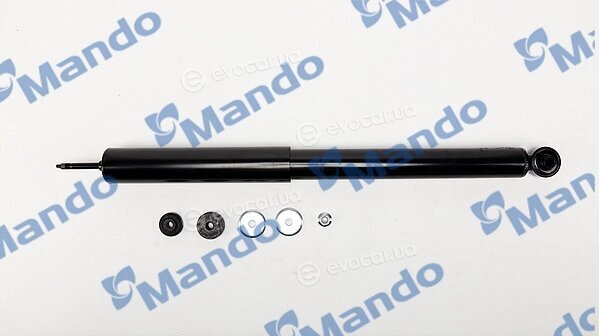 Mando MSS020406