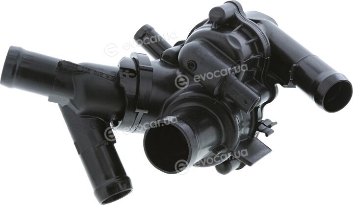 Motorad 936-97