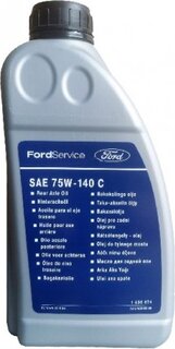 Ford 1 836 674