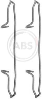 A.B.S. 1159Q