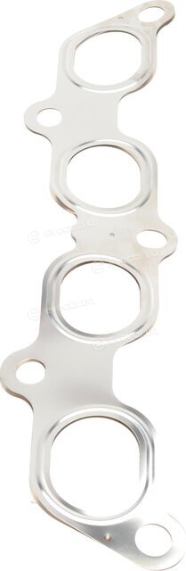 Elring 024.961