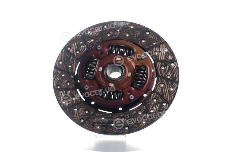 Exedy MBD 129U