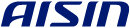 Aisin AI SWVG-003