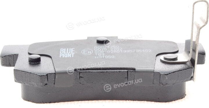 Blue Print ADH24250