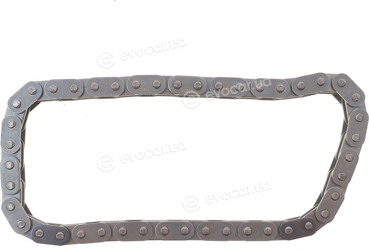 SKF VKML 83503
