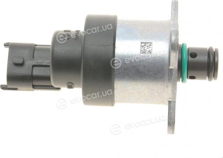 Bosch 1 465 ZS0 082