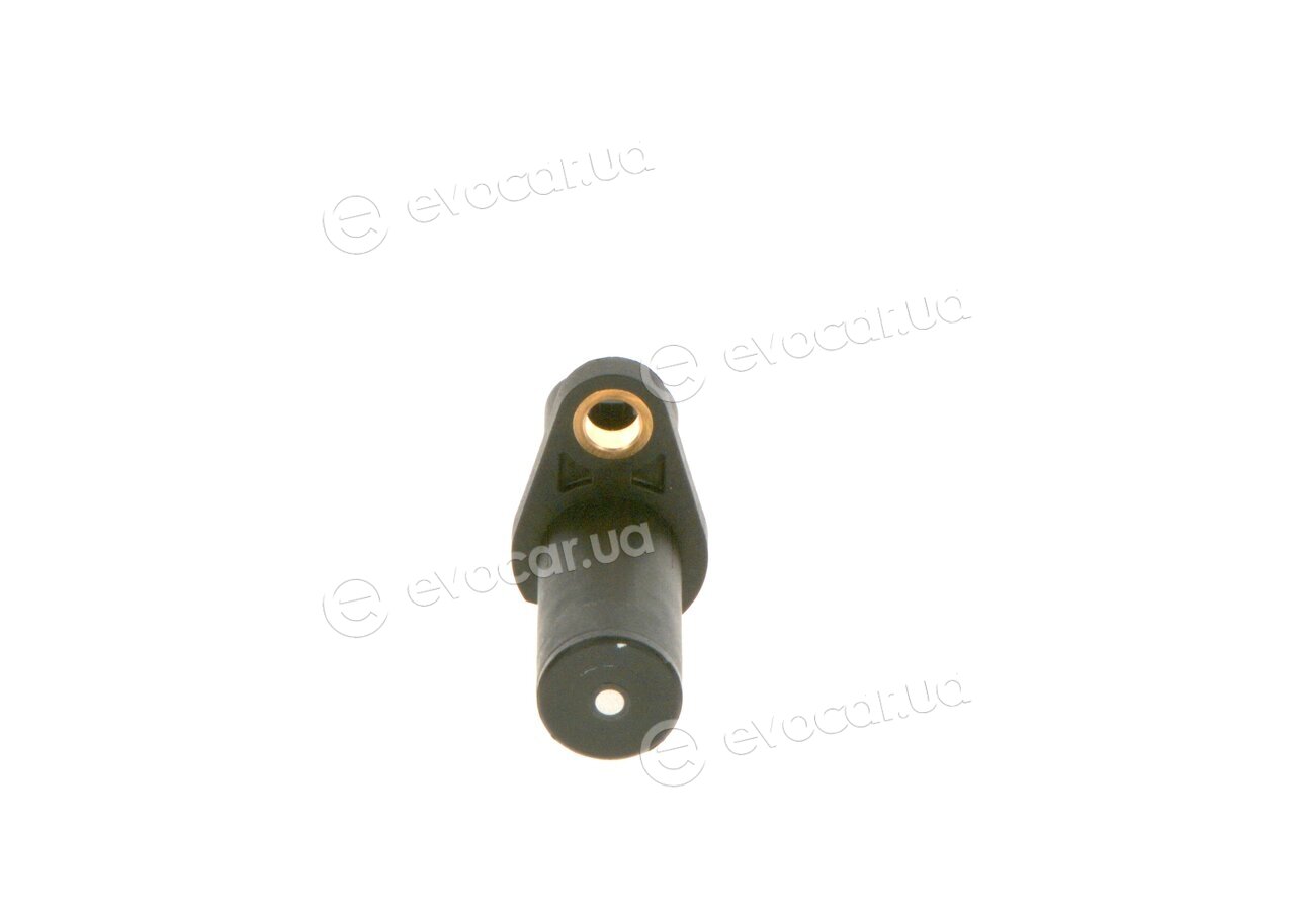 Bosch 0 261 210 238