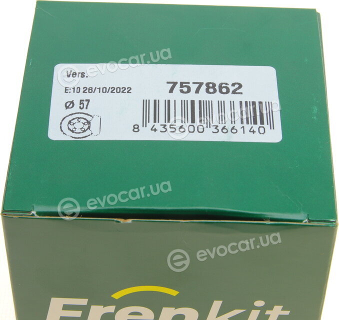 Frenkit 757862