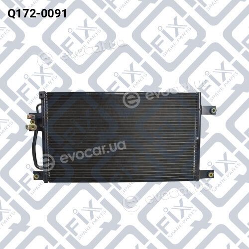 Q-Fix Q1720091
