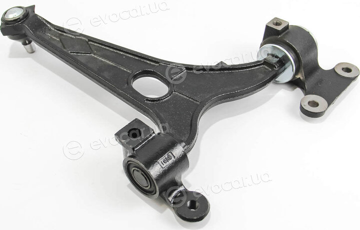 AS Metal 30PE2100