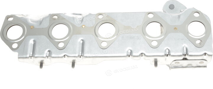Elring 928.950
