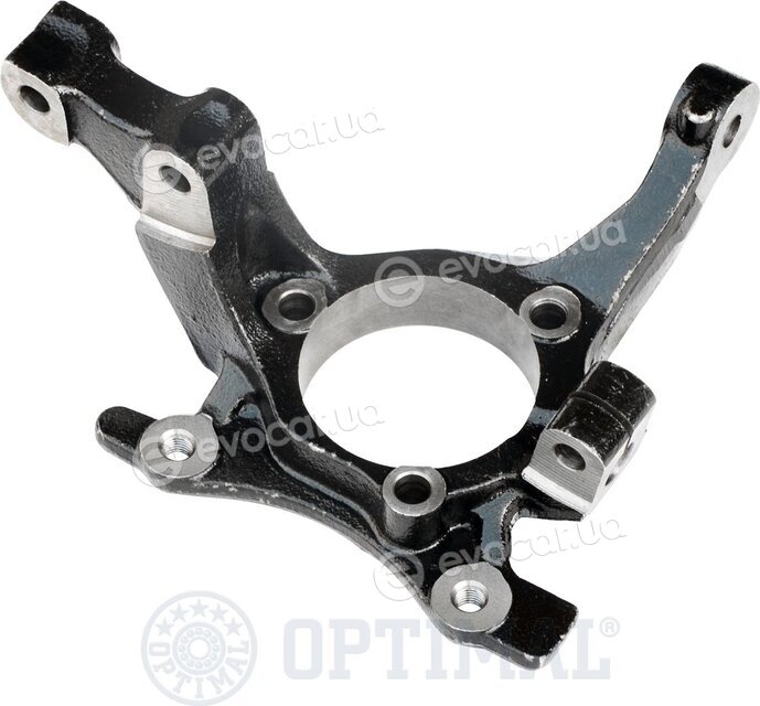 Optimal KN-201623-01-R