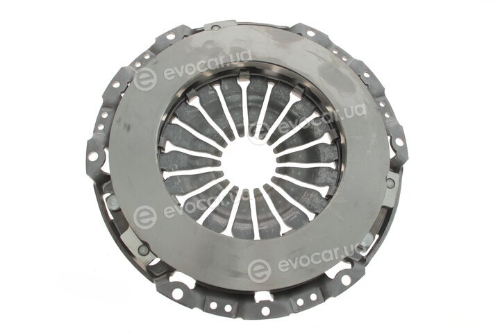 Kawe / Quick Brake 962695