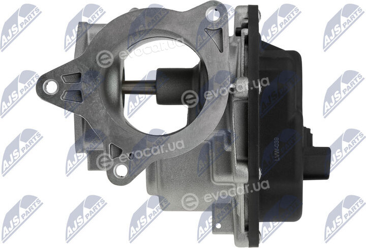 NTY EGR-VW-039