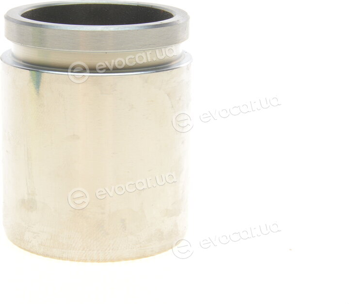 Frenkit P404804