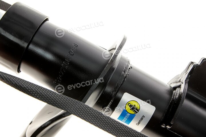 Bilstein 22-266804