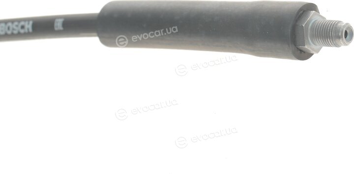 Bosch 1 987 476 912