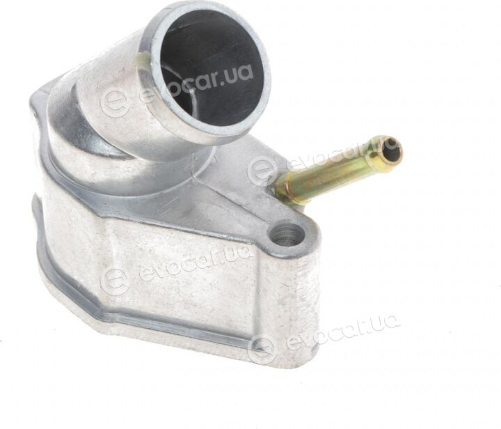 Motorad 350-92K