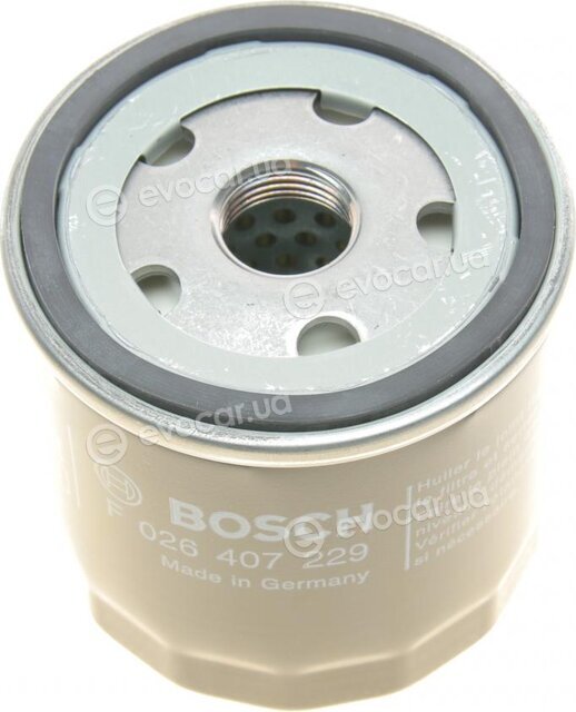 Bosch F 026 407 229