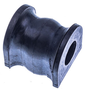 Denckermann D300516