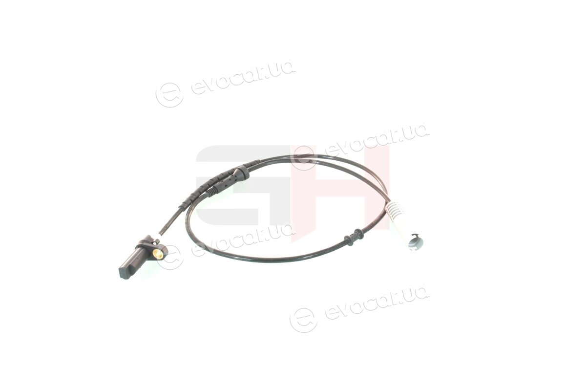 GH GH-711513