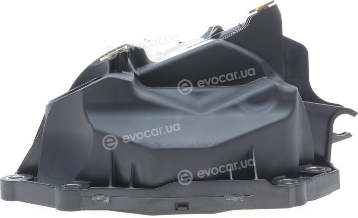 Renault / Nissan 82 00 331 491