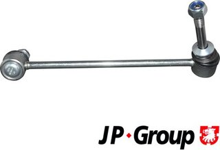 JP Group 1440401680
