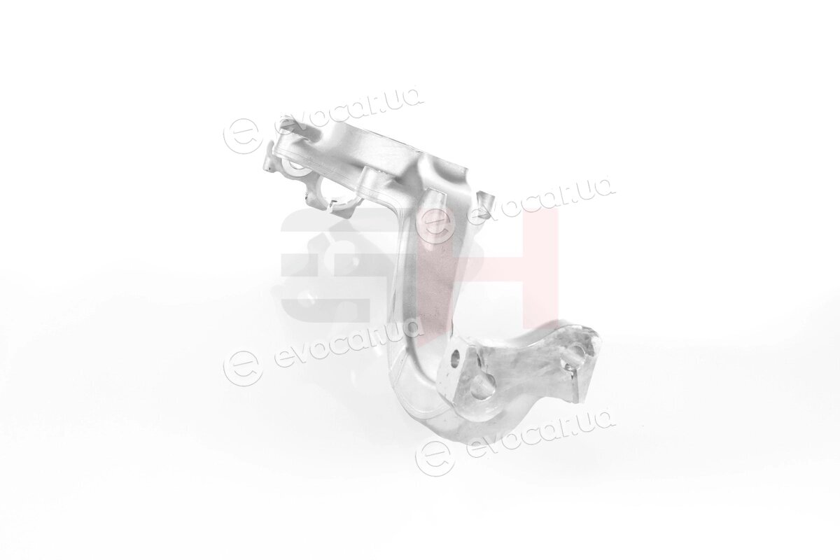 GH GH-294718V