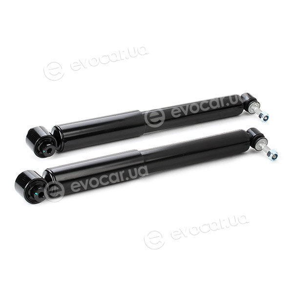 Ridex 854S1576
