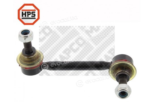 Mapco 59503HPS