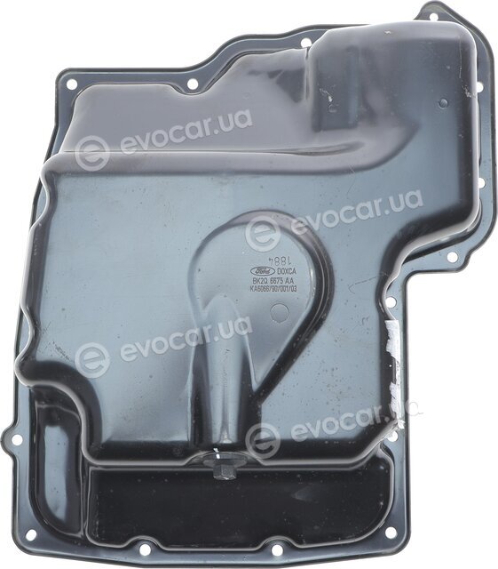 Mopar (PSA / FCA) 9675662380